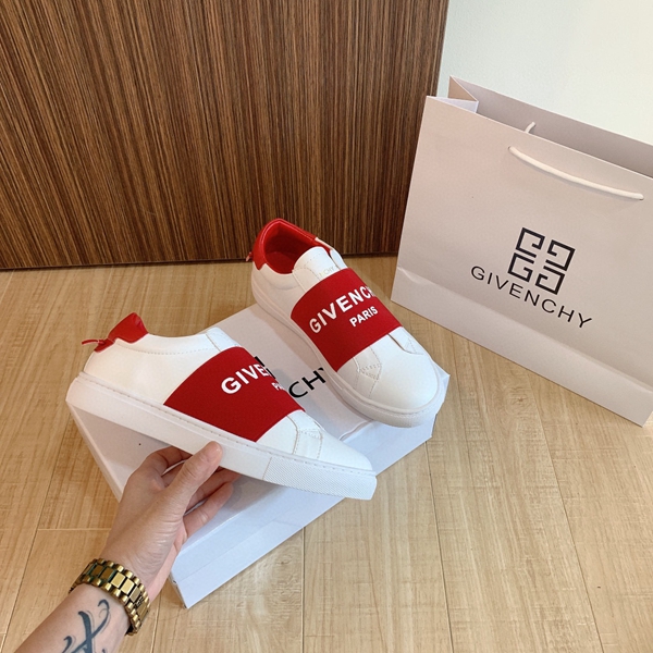 ブランド激安靴素材ディテール